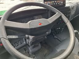 Здт Регион 45 Р-43118 на шасси КамАЗ 43118 6x6 КДМ - 5