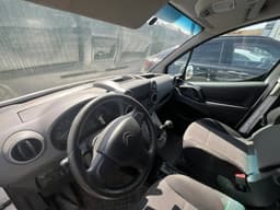 Citroen Berlingo - 6