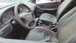 Lada Niva Travel - 5
