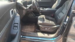 Haval F7 - 6
