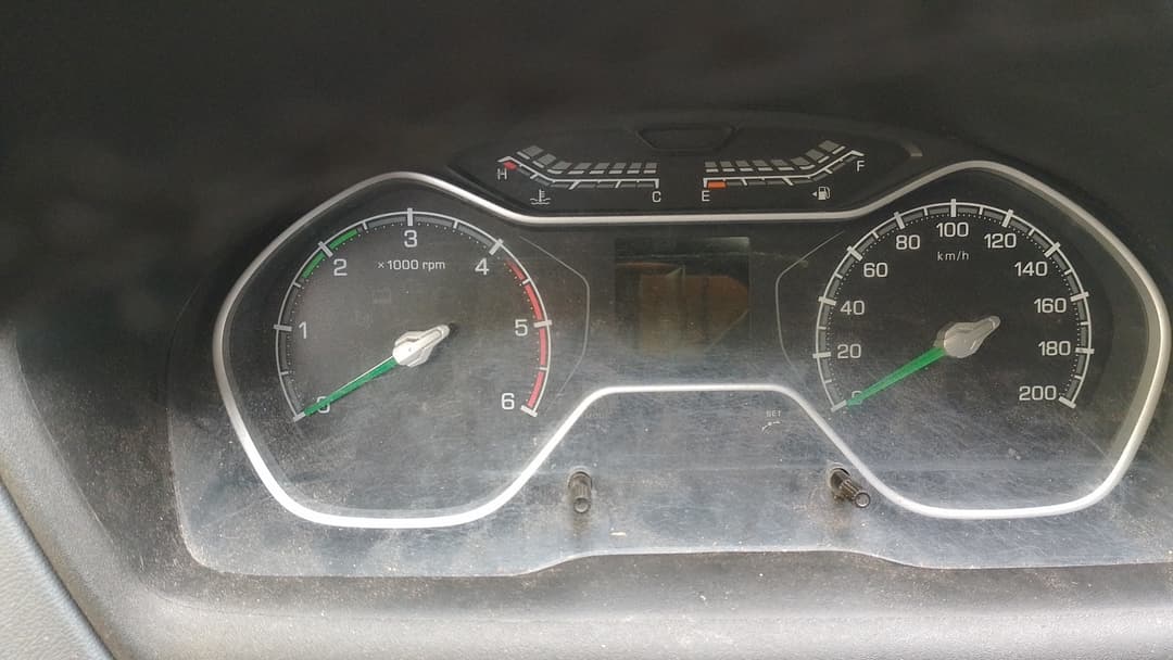 Новый Завод 2711* на шасси GAZ GAZELLE BUSINESS Бортовой (Евроборт) - 6