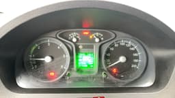Новый Завод 3010* на шасси GAZ GAZON NEXT 4x2 Изотермический/рефрижератор - 7