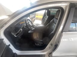Chery Tiggo 8 PRO MAX - 6