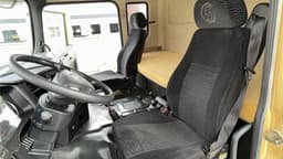Shacman (Shaanxi) SX* 8x4 Самосвал - 6