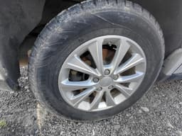 Haval M6 (CN) - 9