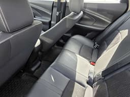Changan Alsvin - 8