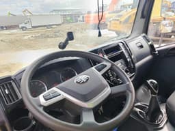 FAW GKS* 4x2 Автовышка - 5