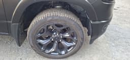 Ram 1500 - 9