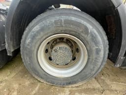 МАЗ 6430 6x4 Седельный тягач - 10