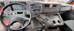 МАЗ 6516 8x4 Самосвал - 5