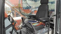 Pb Профессионал PB330* Экскаватор - 5