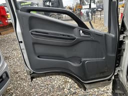 Автомеханический Завод 5758* на шасси КамАЗ 43085 4x2 Бортовой (Евроборт) - 8