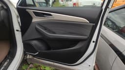 Haval F7 - 7