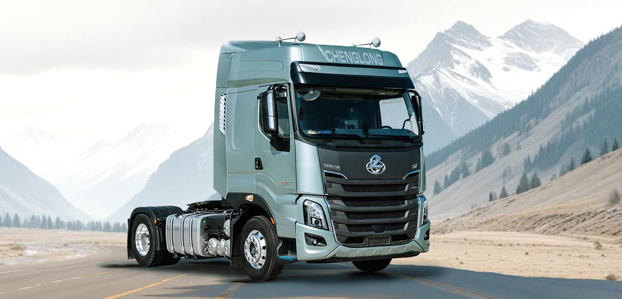 //www.carcade.com/upload/iblock/78d/b7huyosde5v8ad4sp1zbzket366rl8vk/анонс-CHENGLONG-2.jpg