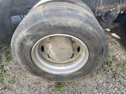 Beiben ND3250 6x4 Седельный тягач - 8