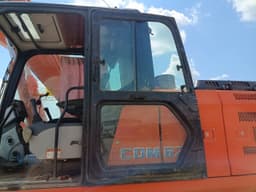 Lonking CDM6205 Экскаватор - 6