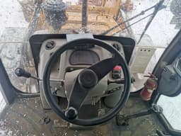 Shanmon 388 Экскаватор-погрузчик - 5