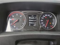 Автомеханический Завод 4788* на шасси JAC N90 4x2 Изотермический/рефрижератор - 7