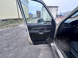 UAZ Profi - 7