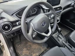Changan Alsvin - 4