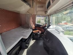 Foton AUMAN 4x2 Седельный тягач - 9