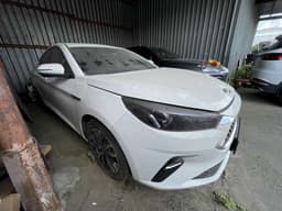 Jac J7 - 2