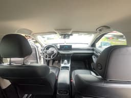 Haval Jolion - 5
