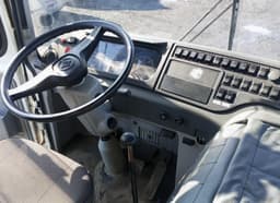 ПАЗ 3205 Автобус - 5