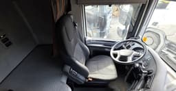 Daf XF 4x2 Седельный тягач - 8