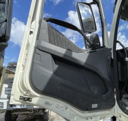 FAW J6* 6x6 Самосвал - 6