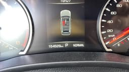 Haval Jolion - 7