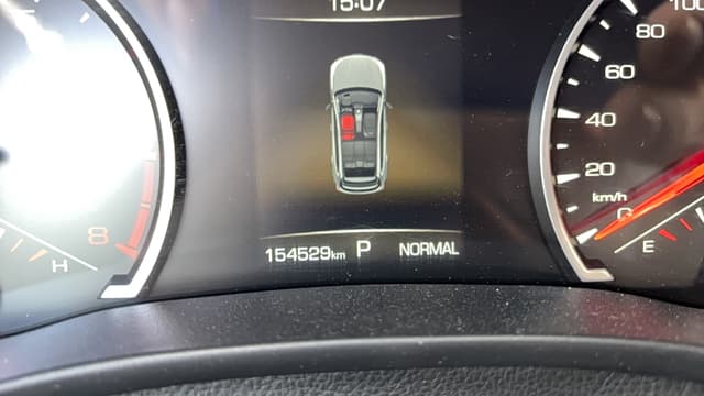 Haval Jolion - 7