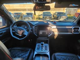 Jac T9 - 5