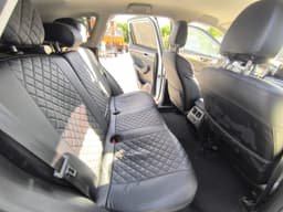 Haval Jolion - 9