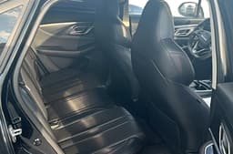 Baic U5 Plus - 9