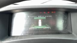 ISUZU ELF 12 4x2 Бортовой с КМУ - 6