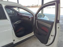 Belgee X50 - 7
