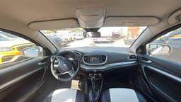 Lada Vesta седан - 5
