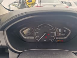Changan Alsvin - 7