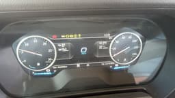 Shacman (Shaanxi) SX* 4x2 Седельный тягач - 7