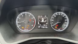 Geely Emgrand 7 - 6