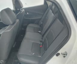 Changan Alsvin - 9