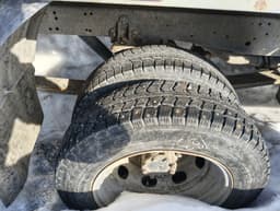 GAZ 3302* Бортовой (Евроборт) - 7