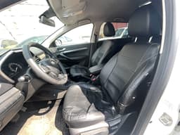 Lada Vesta SW - 6