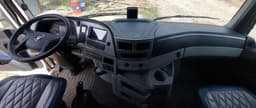 Foton AUMAN R 4x2 Седельный тягач - 4