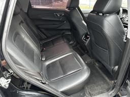 Chery Tiggo 4 PRO - 8