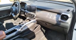 Geely Coolray - 6