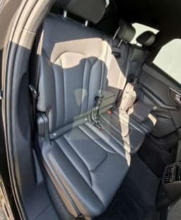 Audi Q7 - 8
