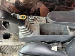 Lovol FR220* Экскаватор - 6