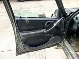 Lada Niva Travel - 6